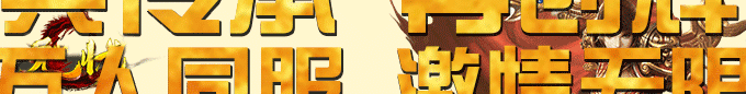 9199.logo